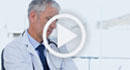 http://ximedinc.nlkdev.net/wp-content/uploads/2014/01/hospitalist-video-th.jpg